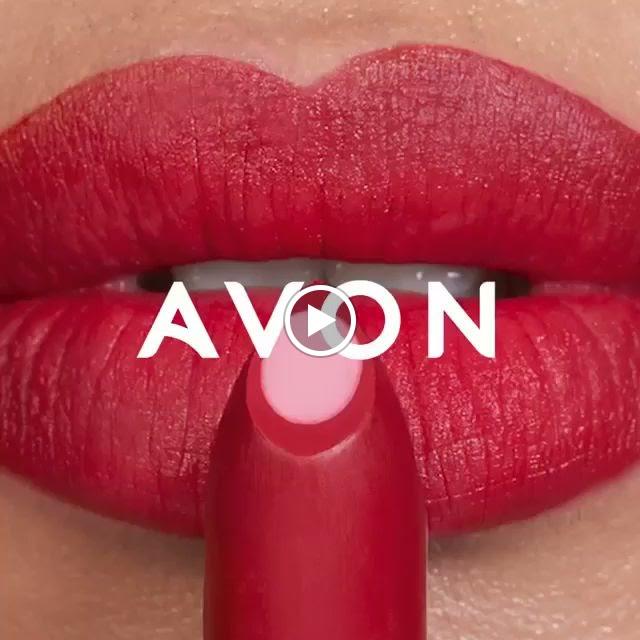 AvonwithYemi