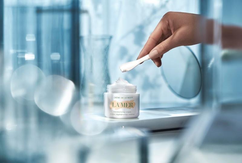 La Mer John Lewis