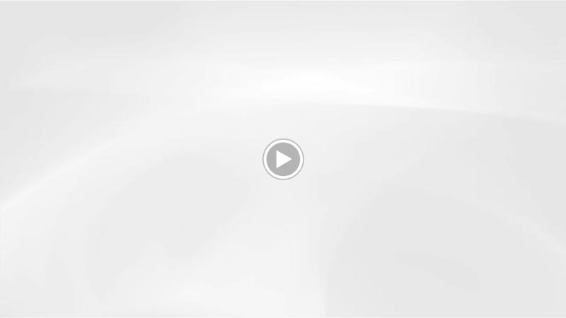 Fleming Medical UK Ltd.