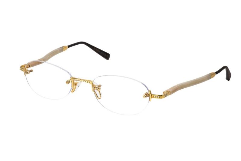 Hammond and Dummer Bespoke Opticians