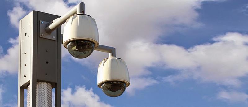 1st Choice Security Systems Ltd