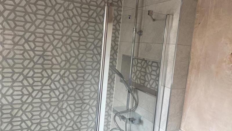 NPC Plumbing and Heating LTD