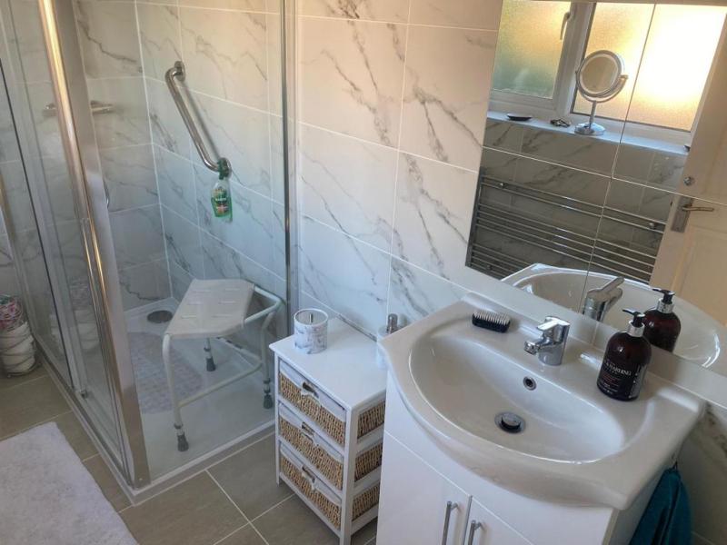 NPC Plumbing and Heating LTD