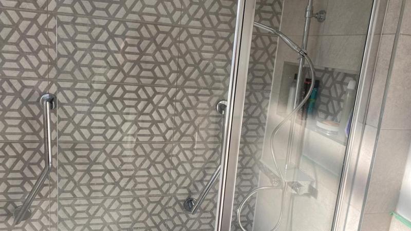 NPC Plumbing and Heating LTD