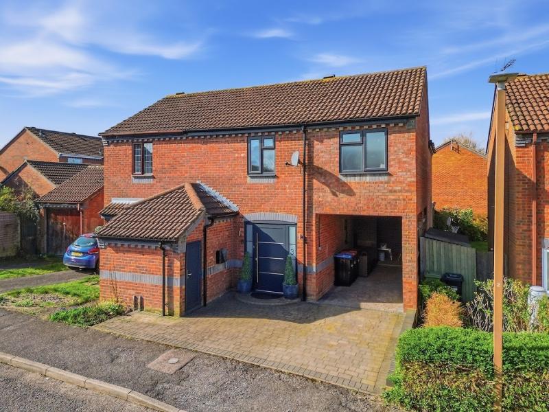 Haig Property Professionals Ltd