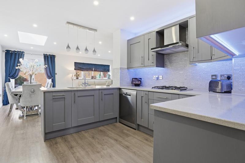 Haig Property Professionals Ltd