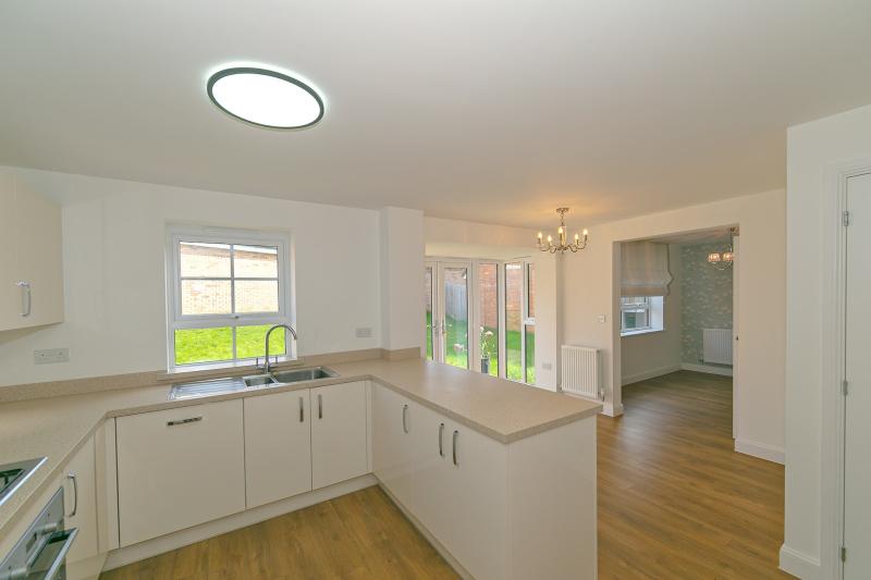 Haig Property Professionals Ltd