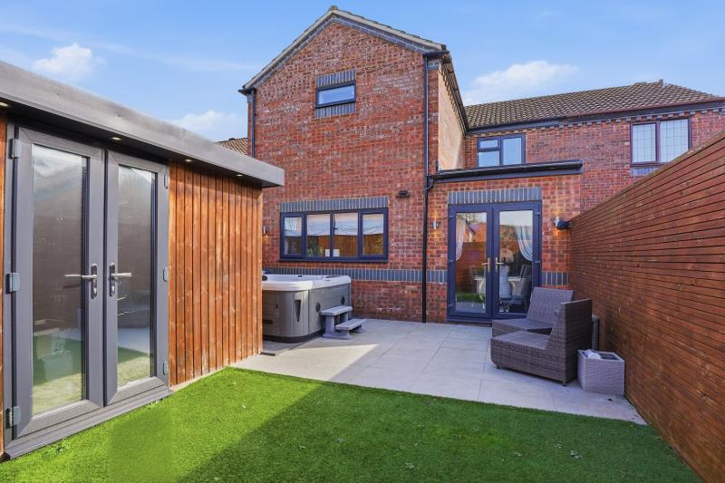 Haig Property Professionals Ltd