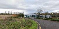 Pulsant Milton Keynes SE-1