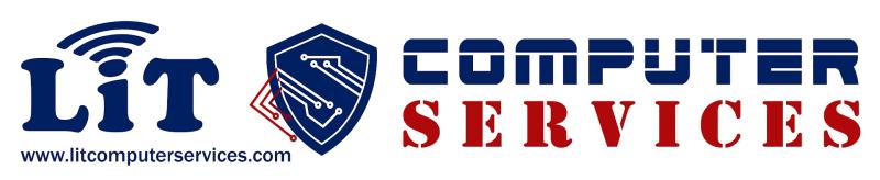 LiT Solutions Ltd