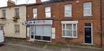 LiT Solutions Ltd