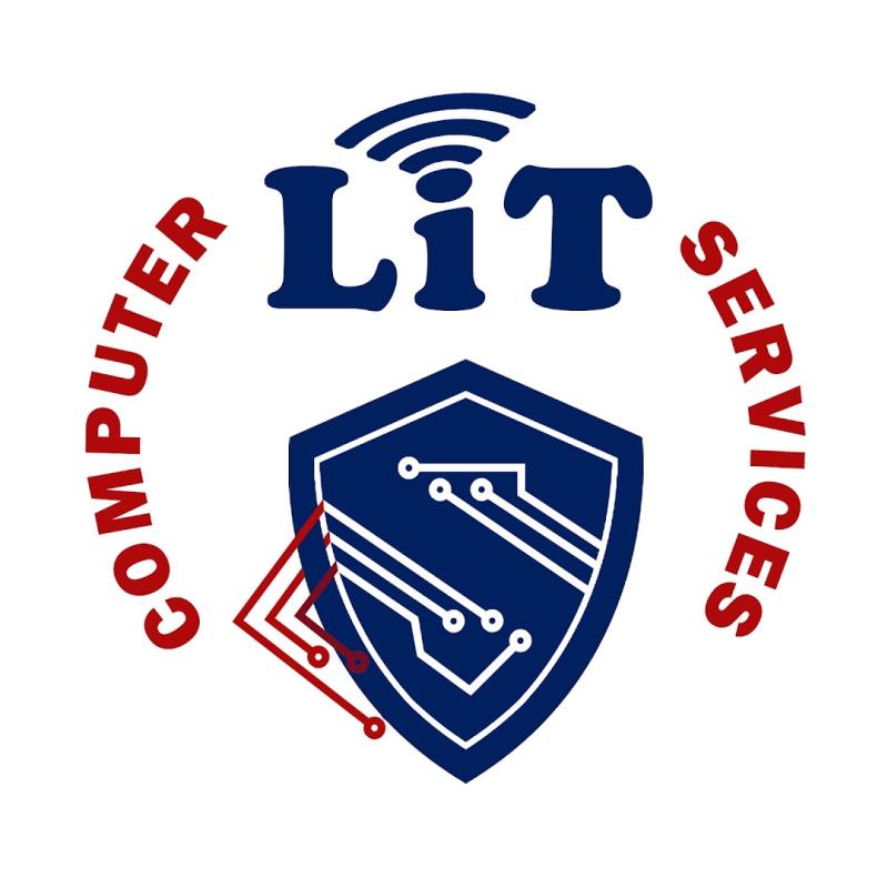 LiT Solutions Ltd