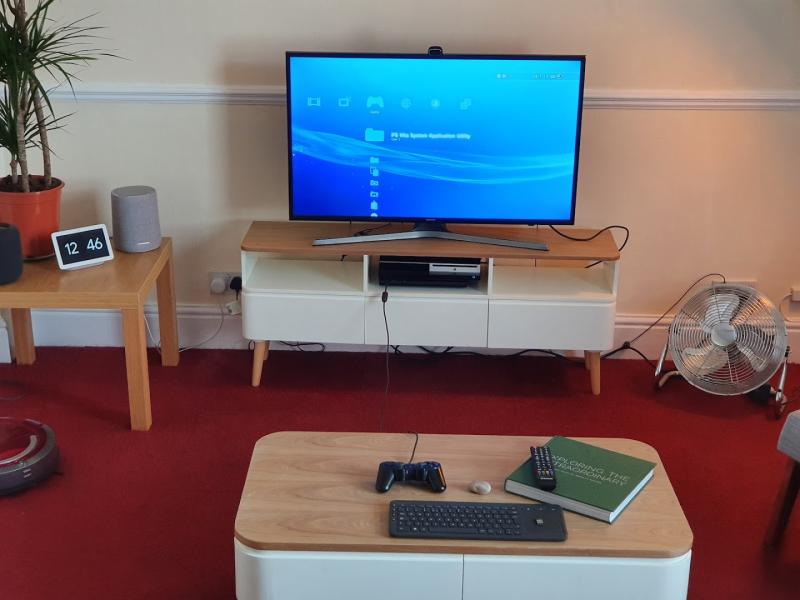 Bricknall’s PC Services Ltd
