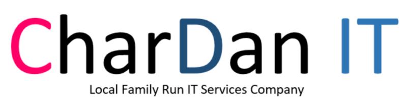 CharDan IT Services Ltd