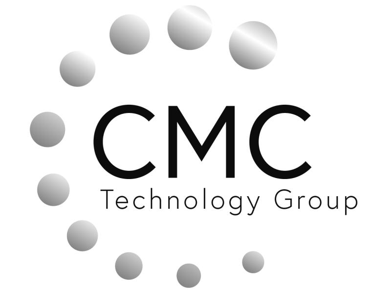 CMC Technology Group