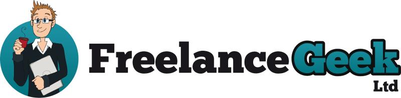 FreelanceGeek Ltd