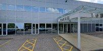 Microsmiths Ltd