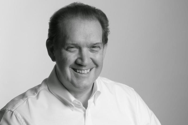 Zizo Software