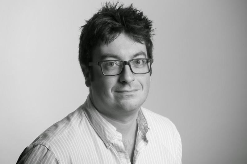 Zizo Software