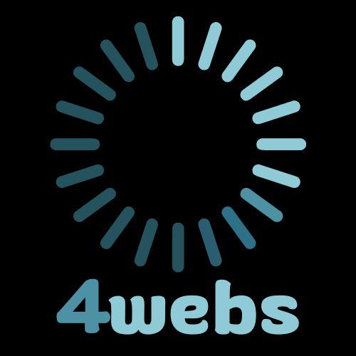 4Webs Group Ltd