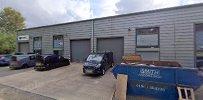 iTool Solution Ltd.