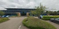 JML Software Solutions Ltd