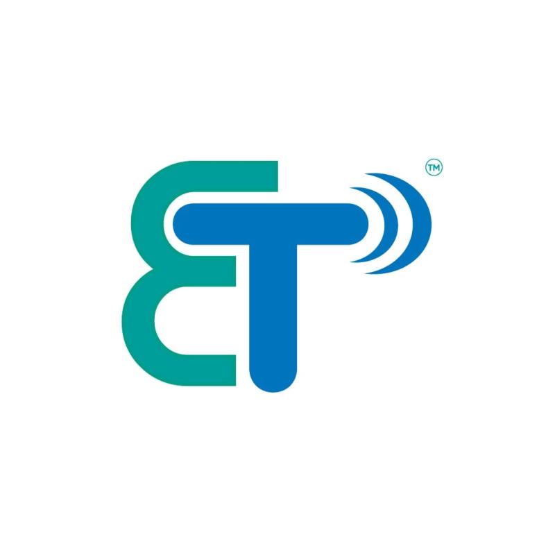 BIZTRACK UK