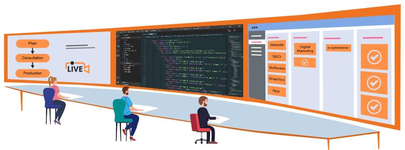 Mento Software