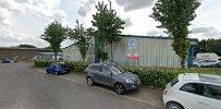 TSD Managed Services Ltd