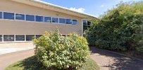 CCS – IT Solutions – Bedford Technical Office