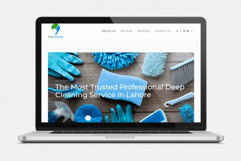 Virtual Xone LTD