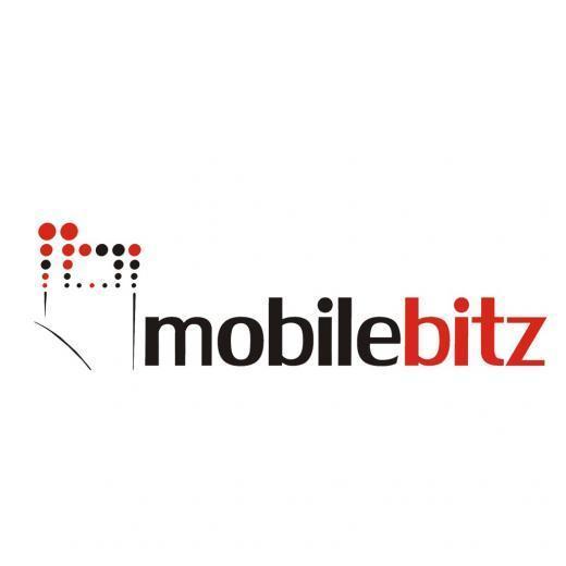 Mobilebitz-Centre MK
