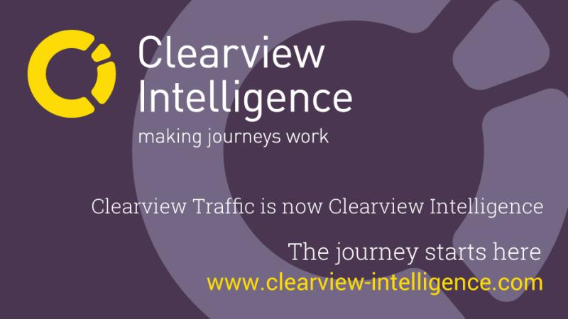 Clearview Intelligence