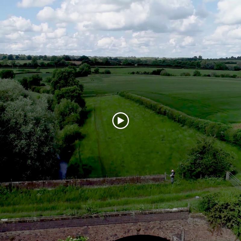 Granta Network Solutions Ltd