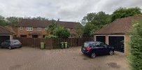 Cleanhome Bucks and Beds