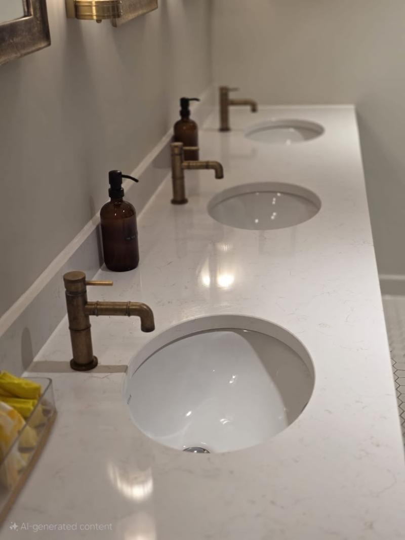 Noble Nest Cleaning services