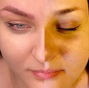 Beauty Bee Ltd