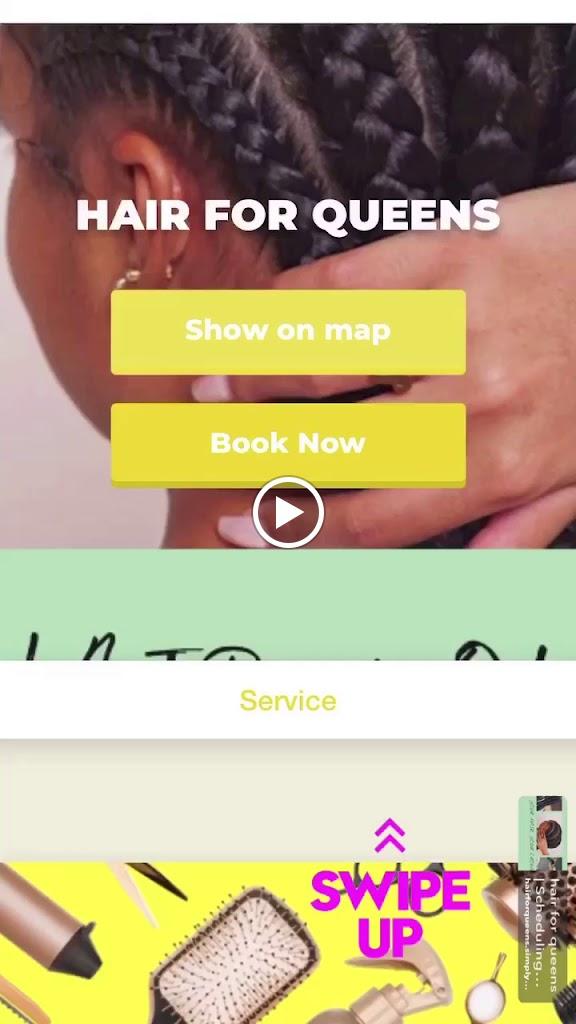 SUKI STUDIO