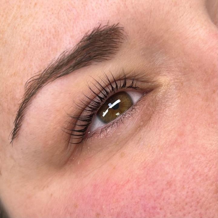 FreyasBeautyHub