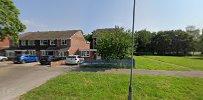 Crosslands Nursery