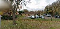 Acorns Nursery