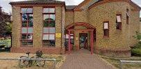 Blossom Tree Day Nursery & Pre-school
