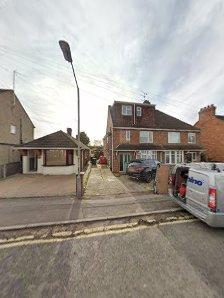 S Walker Gas Services ltd
