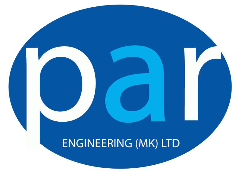 Par Engineering Ltd