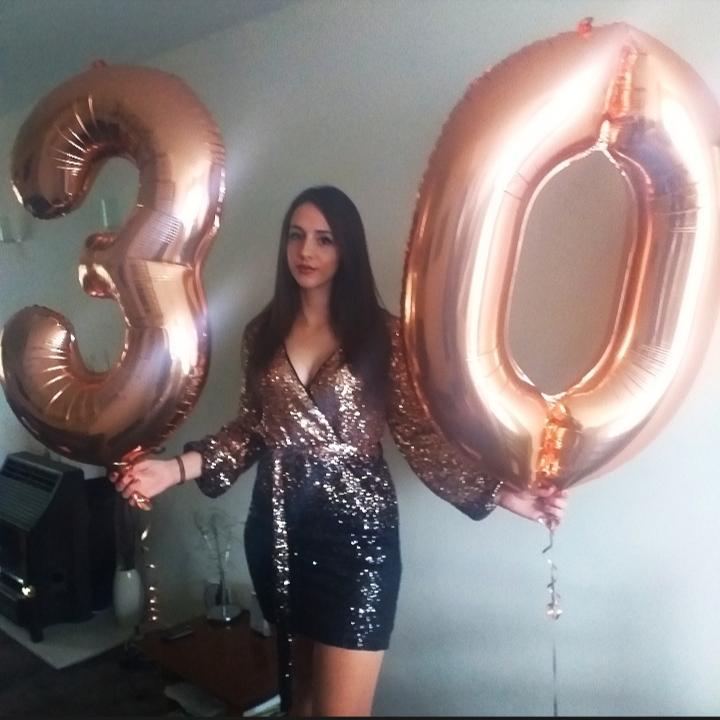 Partyrama