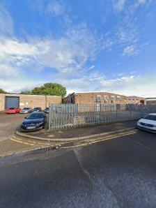 O’Leary Engineering Limited