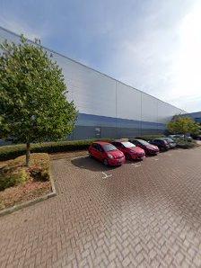 Macfarlane Packaging Milton Keynes