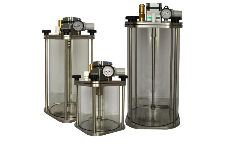 SR-TEK Limited