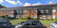 Hanover Court – Anchor