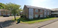 Chartwell House Sheltered Housing